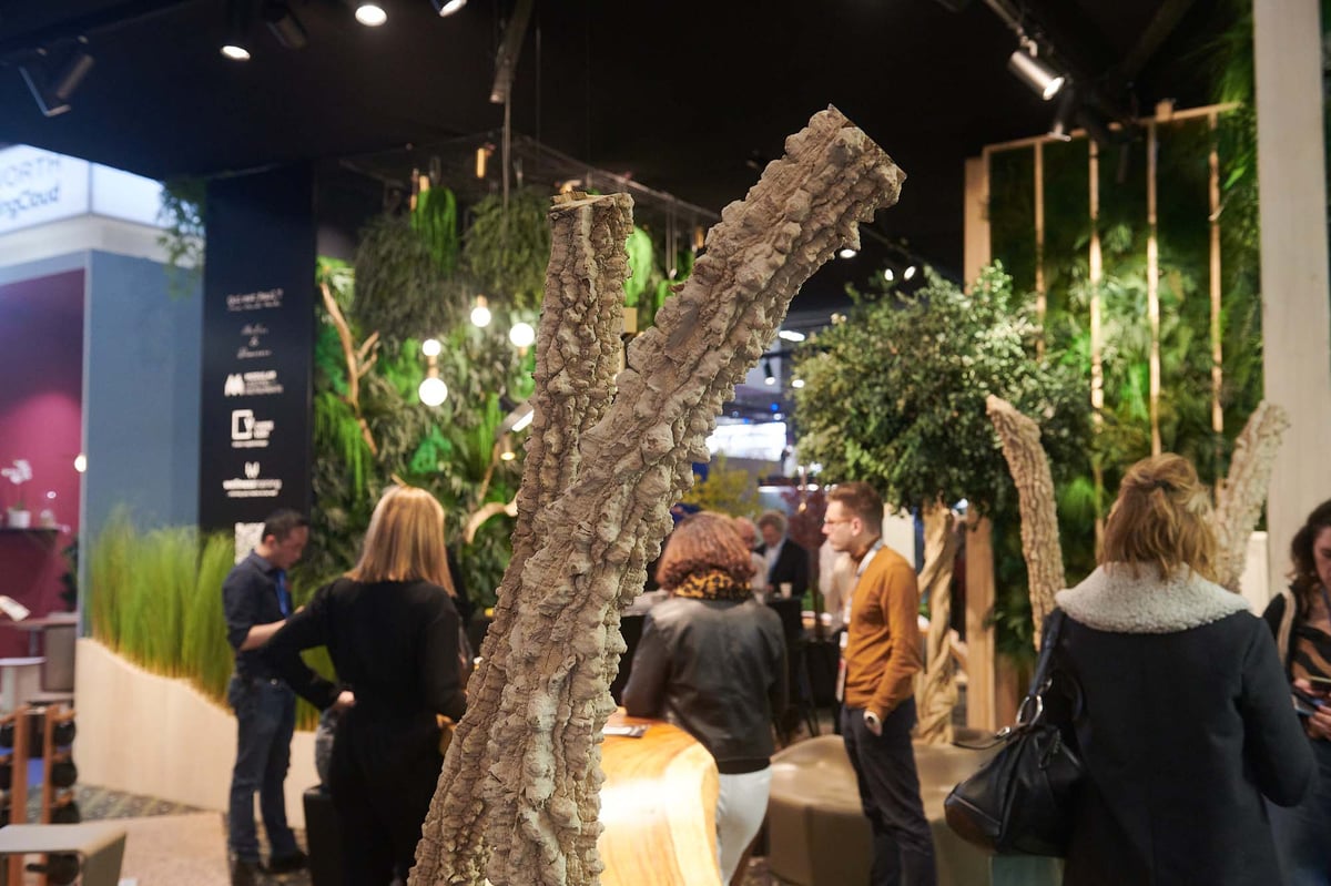 decor-vegetal-stand-paris-france-2