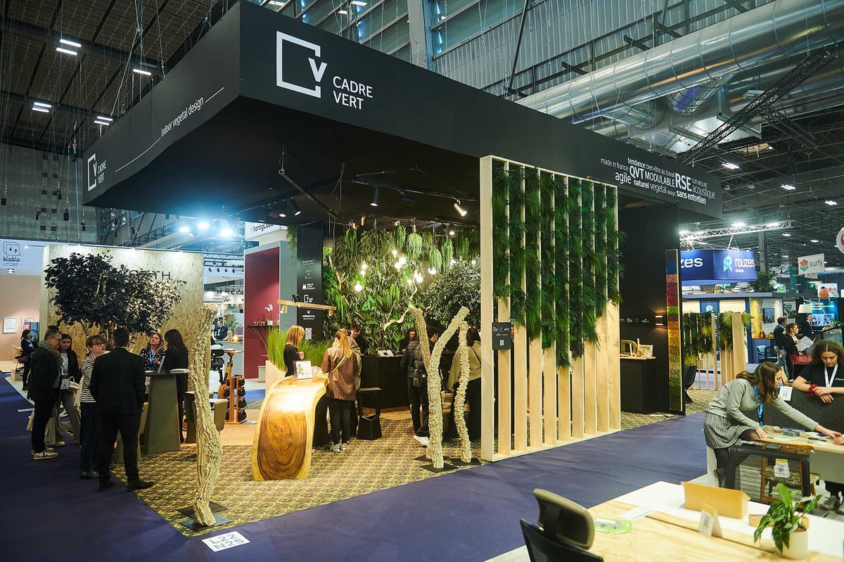 decor-vegetal-stand-paris-france-6